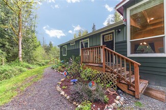 9615 Friar Creek Rd, Monroe, WA 98272