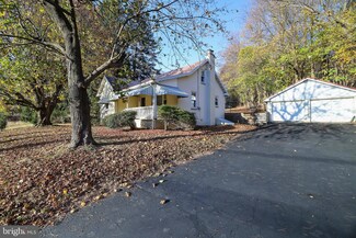 2749 State St, Macungie, PA 18062