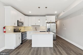 2531 N Front St Unit 2, Philadelphia, PA 19133