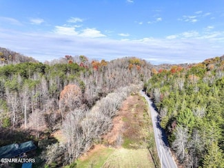 873 Indian Gap Rd, Sevierville, TN 37876