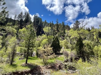 Parcel 5 Mystic River, Glendale, UT 84729