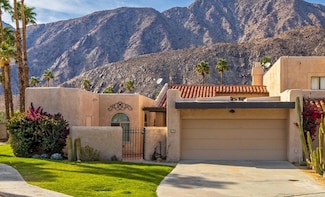 202 Pointing Rock Dr Unit 17, Borrego Springs, CA 92004