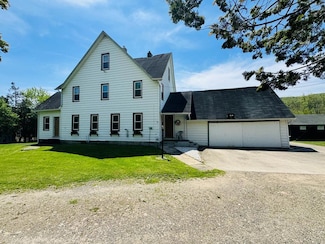 20686 State Route 414, Monroe, PA 18832