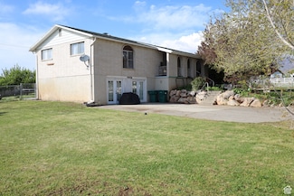 983 E Antelope Dr, Layton, UT 84040