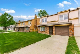 14102 Merrywood Ln, Grandview, MO 64030