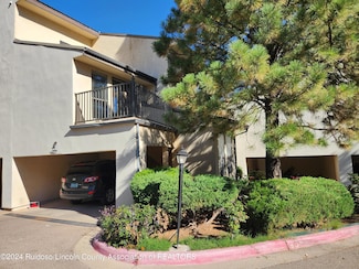 26303 U S 70 Unit 417, Ruidoso Downs, NM 88346
