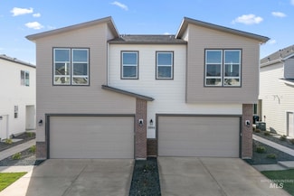 12292 W Norterra Ln, Star, ID 83669