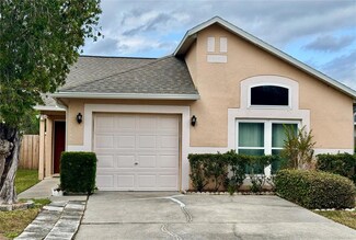 12845 Parkbury Dr, Orlando, FL 32828