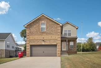 139 Buttermere Dr, Clarksville, TN 37040