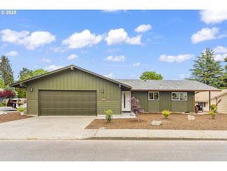 12050 SW King George Dr, Portland, OR 97224