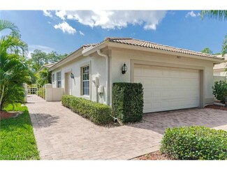 5823 Persimmon Way, Naples, FL 34110