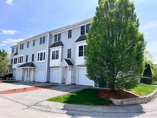 41 Boston Rd Unit 145, Billerica, CA 91862