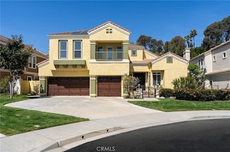 4109 Laurelview Dr, Moorpark, CA 93021