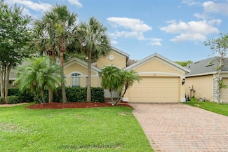 3896 Esplanade Ave, Port Orange, FL 32129