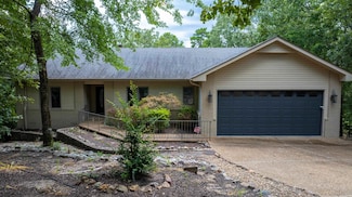 6 Premio Cir, Hot Springs Village, AR 71909