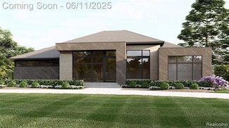 1573 Chesterfield Ave, Birmingham, MI 48009