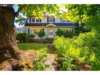 1508 SE 59th Ave, Portland, OR 97215