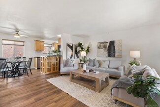 3783 Wilson Ave Unit 5, San Diego, CA 92104