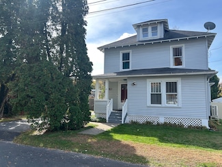 21 Acushnet St, Naugatuck, CT 06770