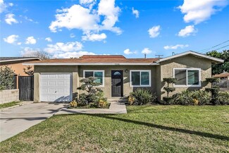 2106 S Myrtle Ave, Monrovia, CA 91016