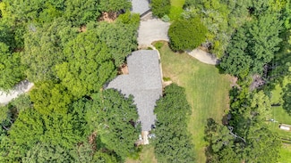 1467 Limerick Ct, Keller, TX 76262