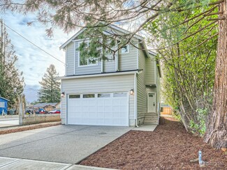 208 Date St, Sultan, WA 98294