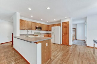 19509 E Bethany Dr, Aurora, CO 80013