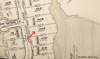 119 Appalachian Dr, Athens, NY 12015