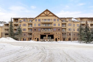 20 Hunki Dori Ct Unit 2294, Dillon, CO 80435