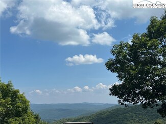 TBD Swiss, Seven Devils, NC 28604