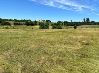 3888 Farm To Market 1774, Anderson, TX 77830