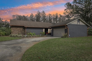 1170 Wisper Run Ct, Lutz, FL 33558