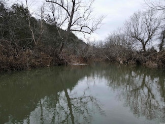 TBD Cedar Park Rd, Viola, AR 72583