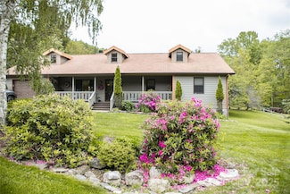 171 Shores Way, Boone, NC 28607