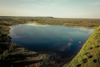 2851 U S 283, Coleman, TX 76834