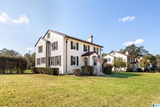 55 Buckner Cir, Anniston, AL 36205