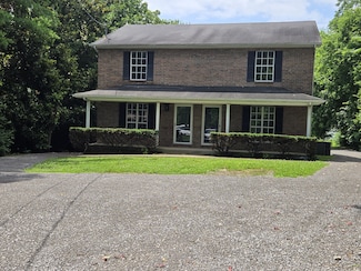 379 Wales Dr Unit s A and B, Nashville, TN 37211