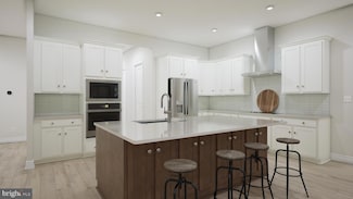 25637 Red Cherry Dr, Aldie, VA 20105
