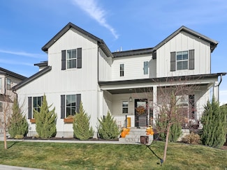 4772 W Thorntree Ln, Herriman, UT 84096