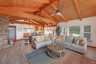 44465 Ororeys Roost, Manchester, CA 95459