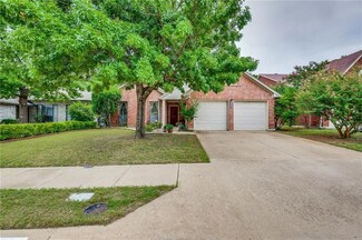 6728 Cedar Forest Trail, Dallas, TX 75236