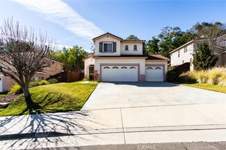 17857 Park Vista Ct, Riverside, CA 92503