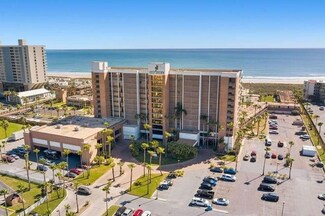500 Padre Blvd Unit 707, South Padre Island, TX 78597