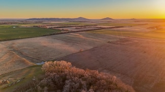 000 E County Road 1370, Granite, OK 73547