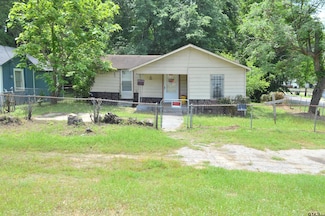 3210 Bellwood Rd, Tyler, TX 75701