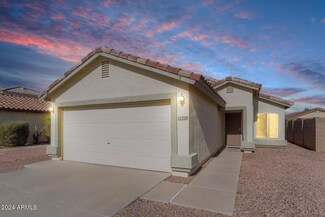11518 W Paradise Dr Unit 2, El Mirage, AZ 85335