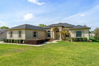 5093 SW 111th Lane Rd, Ocala, FL 34476