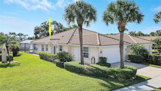 7814 SE Spicewood Cir, Hobe Sound, FL 33455