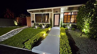 13631 SW 102nd Terrace, Miami, FL 33186