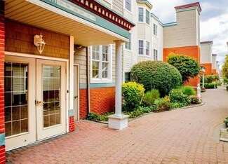 238 The Promenade Unit 238, Edgewater, NJ 07020